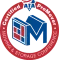 Pro Mover