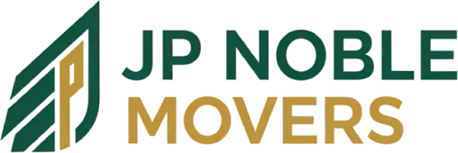 JP Noble Movers