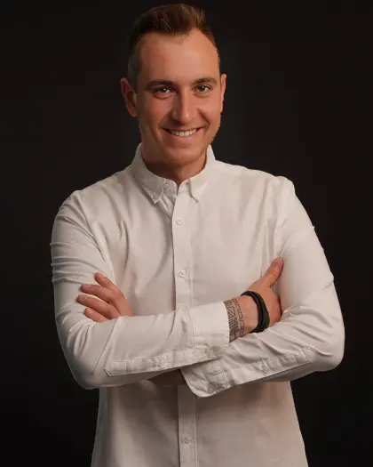 Juan Moore